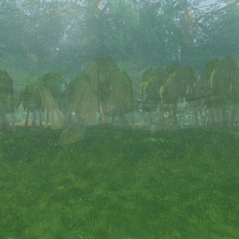 Skybox_aa