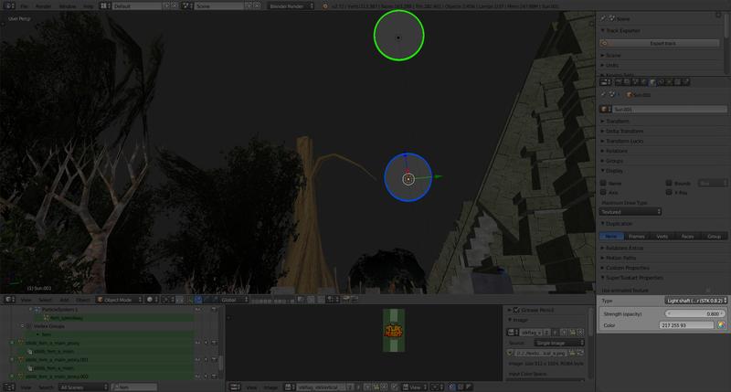 Sun_blender