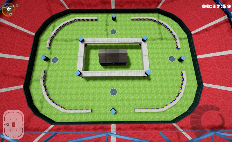 The_stadium_1