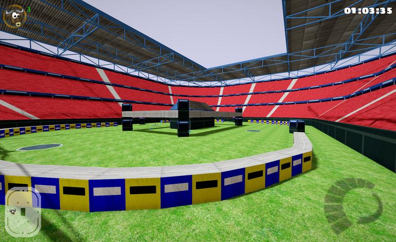 The_stadium_2